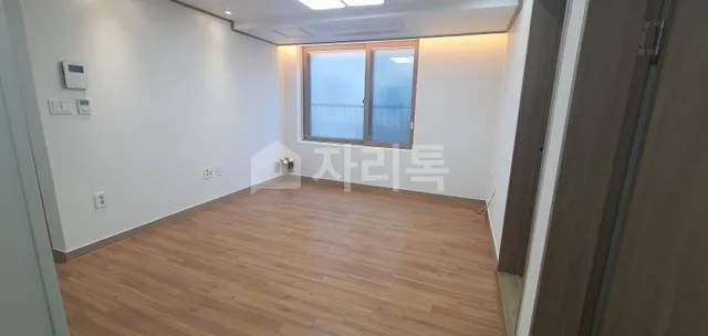 경기 김포시 사우동 248-9 대표 사진