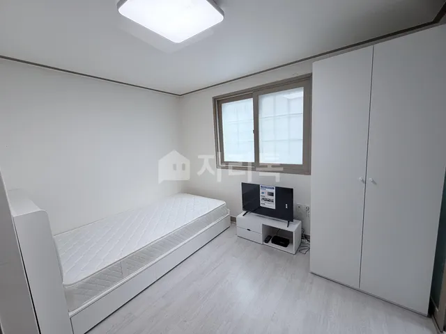 부산 수영구 광안동 120-134 대표 사진