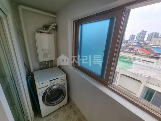 충남 천안시 동남구 원성동 591-6 사진 2