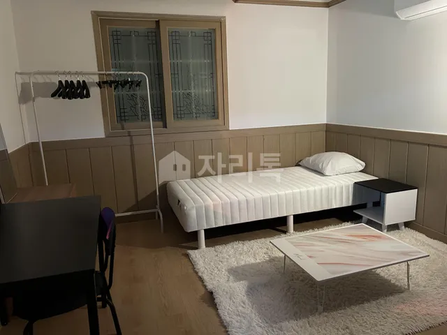 부산 수영구 민락동 33-19 사진 3