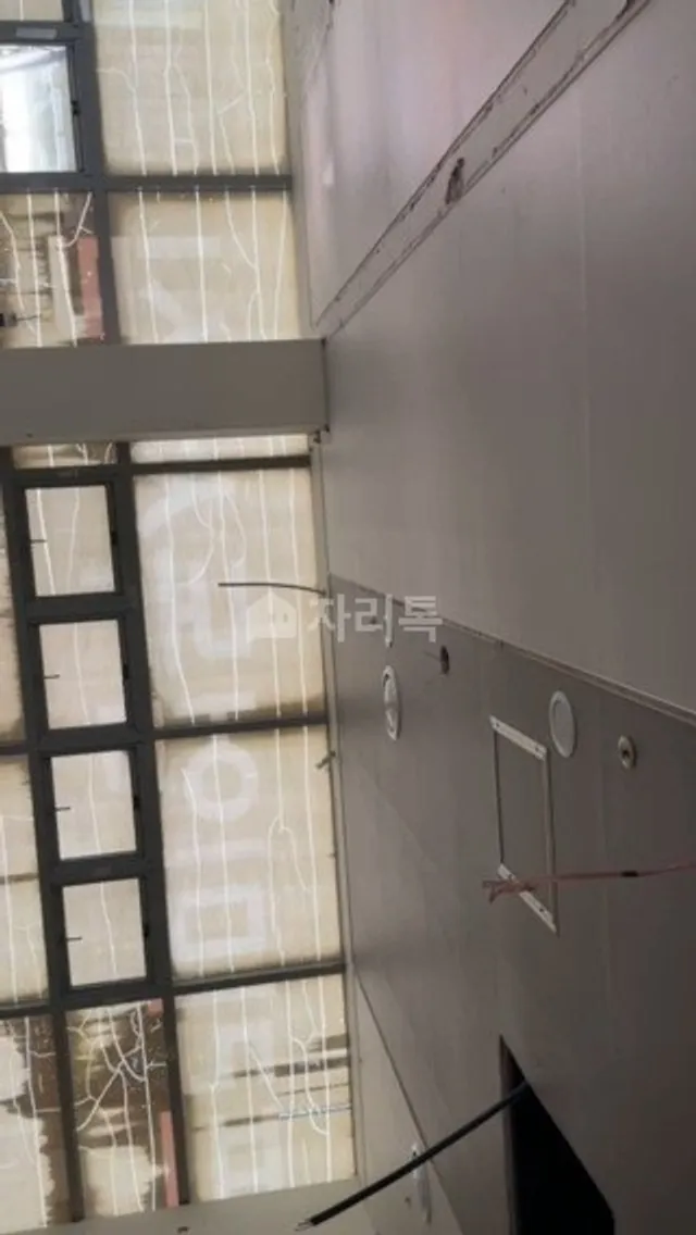 광주 북구 연제동 42-8 대표 사진