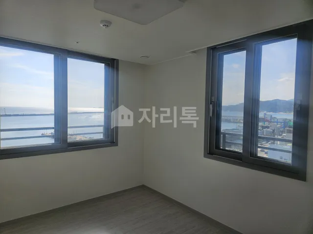 경북 울진군 후포면 후포리 303-2 사진 4