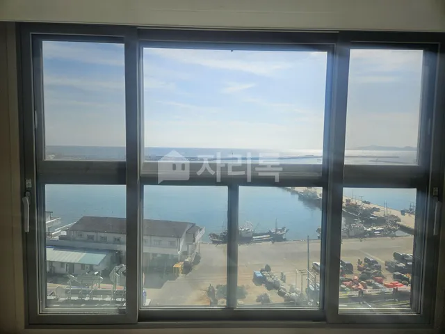 경북 울진군 후포면 후포리 303-2 대표 사진