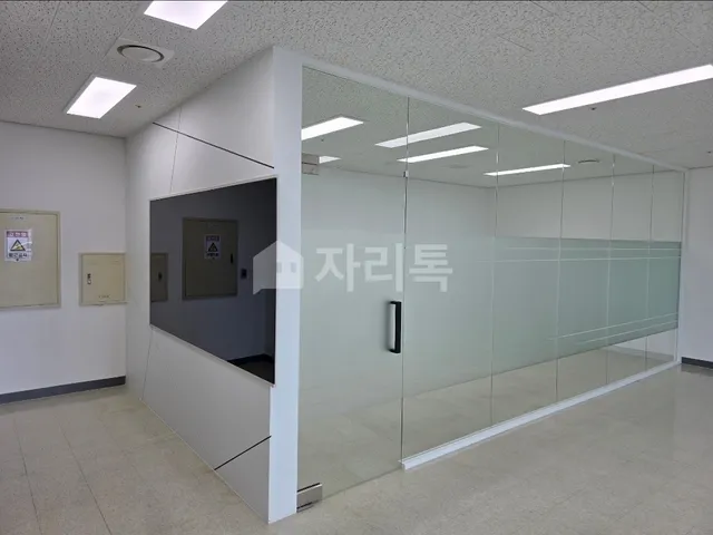 서울 금천구 가산동 543-1 사진 2