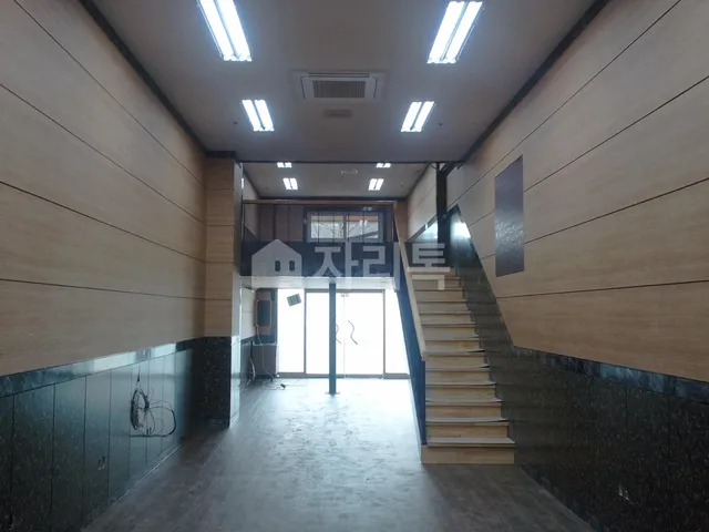 경기 시흥시 정왕동 2164-2 대표 사진
