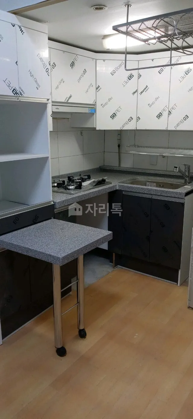경기 부천시 원미구 중동 1131-4 사진 2