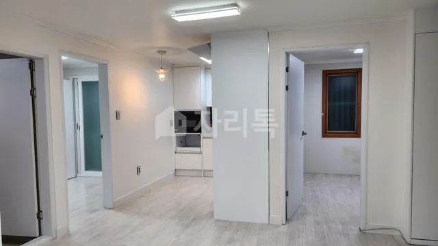 부산 부산진구 가야동 48-5 사진 2
