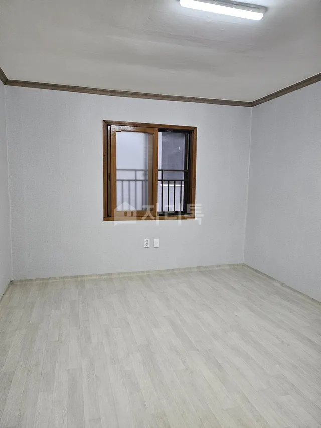 부산 해운대구 반여동 1607-3 대표 사진