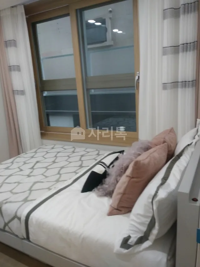 서울 강남구 논현동 223-1 대표 사진
