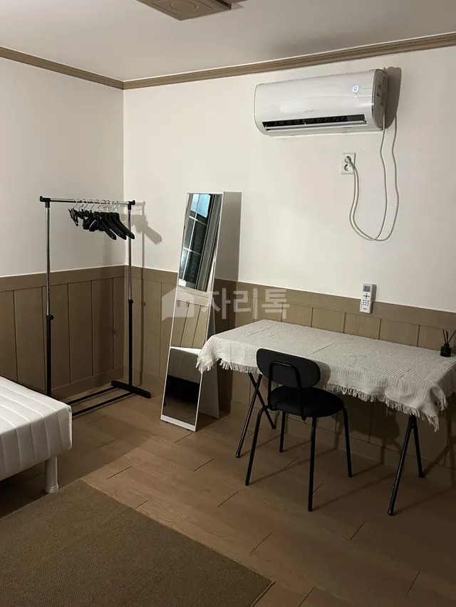 부산 수영구 민락동 33-19 사진 2