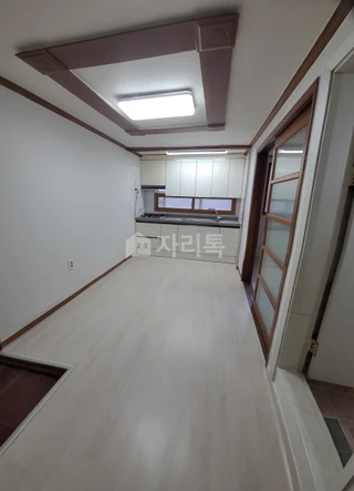 인천 부평구 부평동 투룸 매물