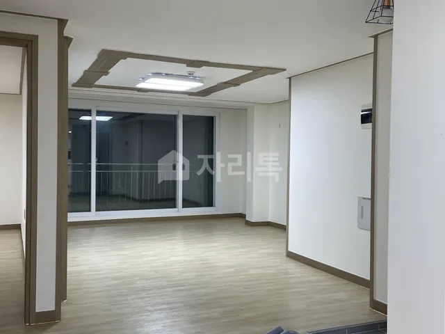 강원 원주시 판부면 서곡리 131 사진 4