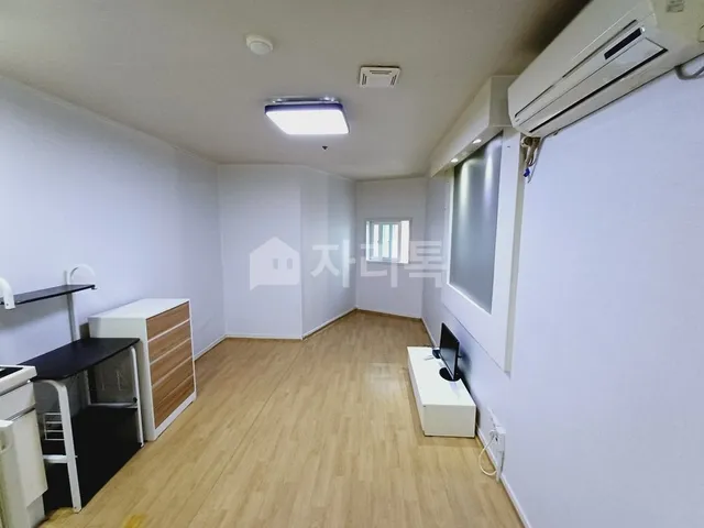 서울 구로구 구로동 468 사진 3