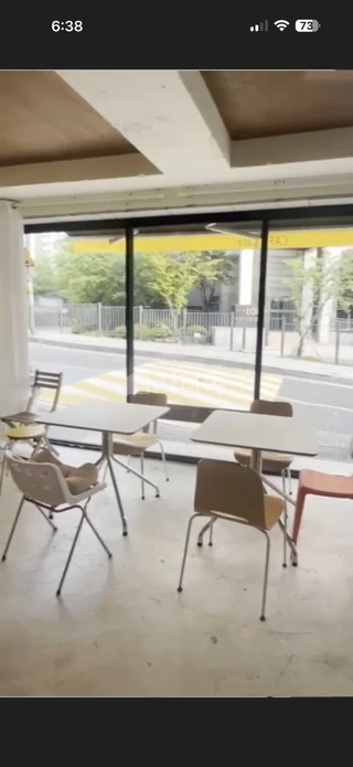 서울 양천구 목동 상가 매물