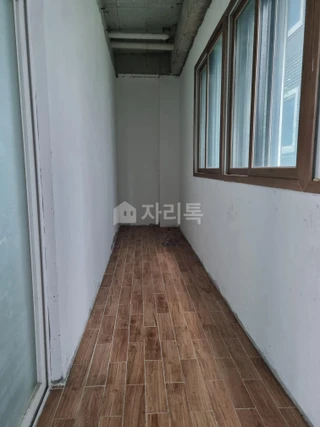 대전 서구 관저동 상가 매물