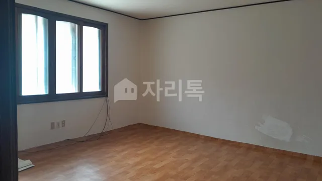 대구 수성구 지산동 501-1 대표 사진