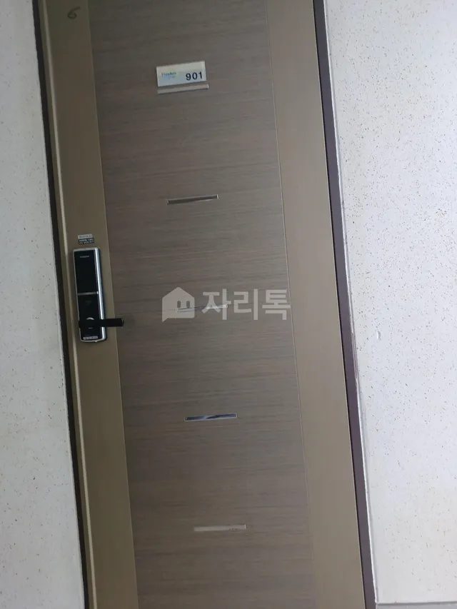인천 부평구 부평동 150-25 대표 사진