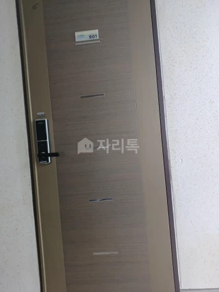 인천 부평구 부평동 원룸 매물