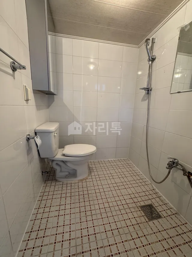 서울 금천구 독산동 1032-20 사진 3