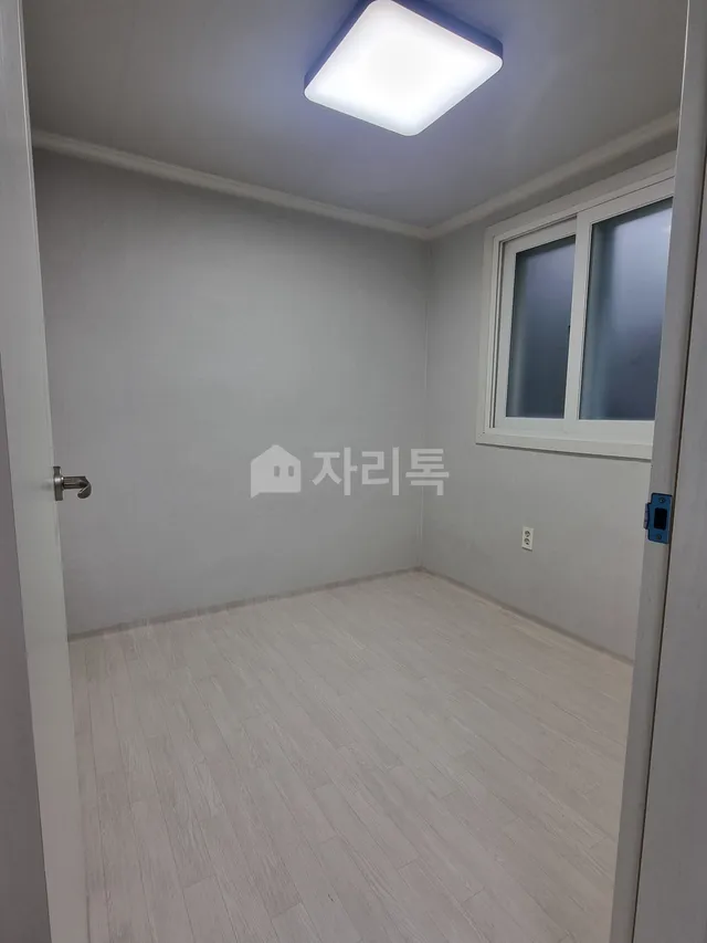 경기 이천시 창전동 424-18 사진 2