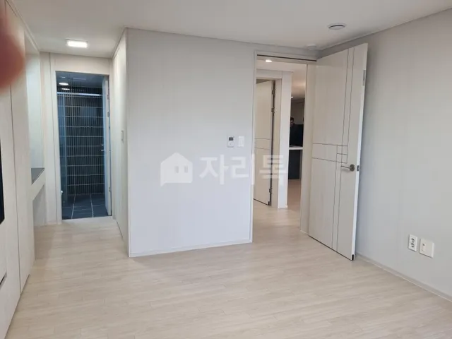 제주특별자치도 서귀포시 안덕면 사계리 3596 사진 4