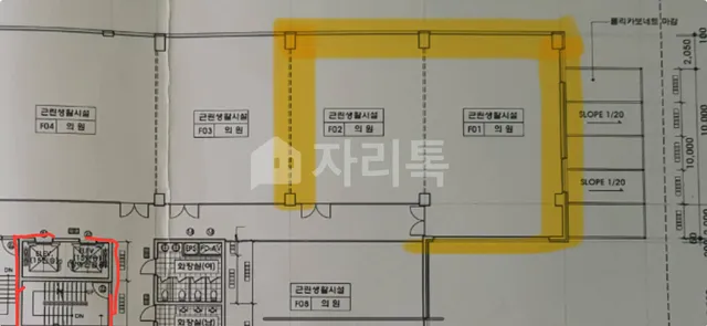 경기 하남시 풍산동 515 대표 사진
