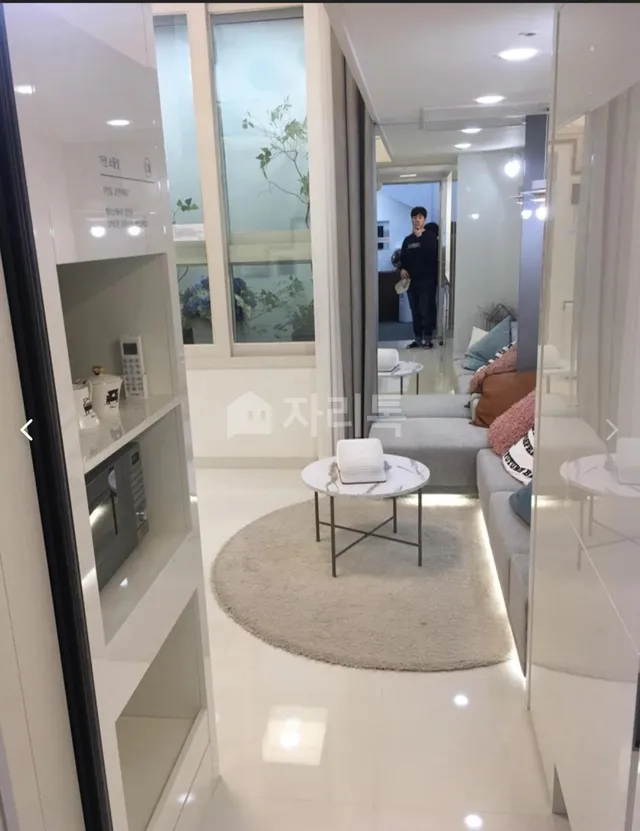 경기 김포시 풍무동 864 대표 사진
