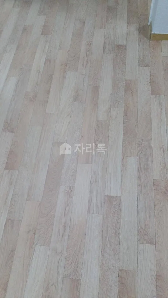 부산 부산진구 개금동 455 사진 3
