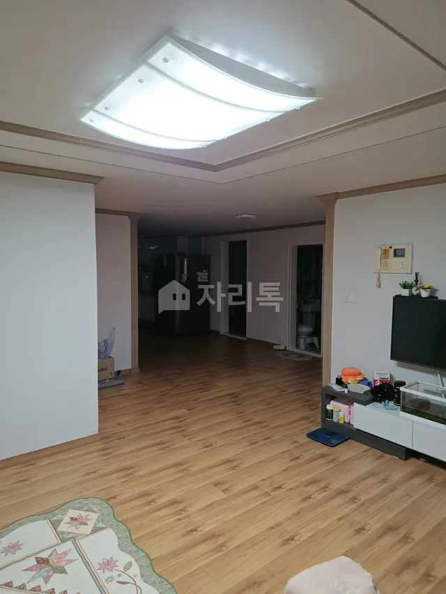 경남 김해시 진영읍 진영리 460-2 대표 사진