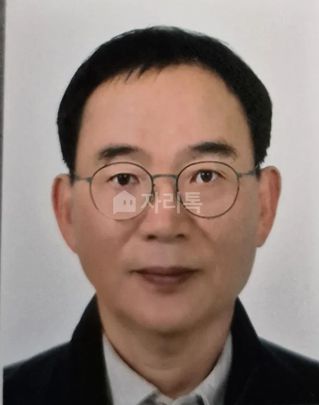 대구 북구 연경동 949-1 사진 2