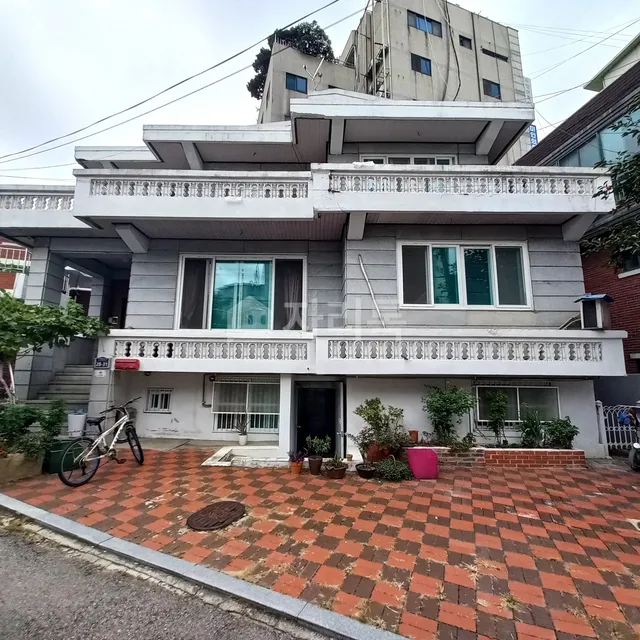 서울 구로구 구로동 506-5 대표 사진
