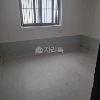 서울 구로구 구로동 주택 매물