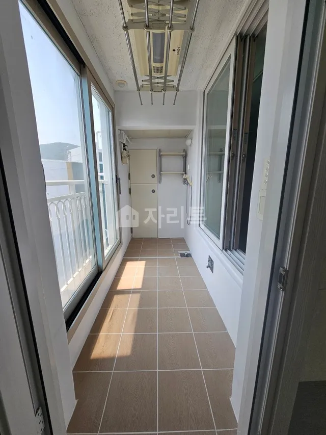 경남 거제시 아주동 1000 사진 4