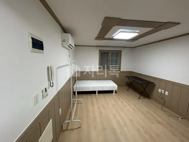 부산 수영구 민락동 33-19 사진 4