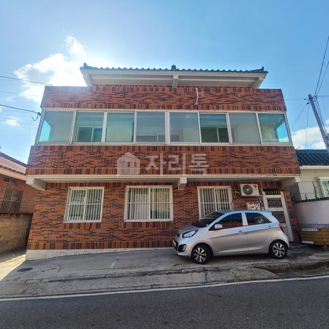 경남 양산시 물금읍 범어리 535-7 대표 사진