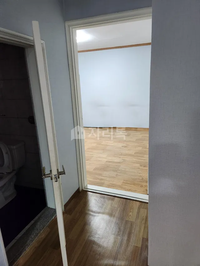 대구 수성구 노변동 147 사진 3