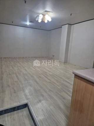 경기 광명시 철산동 오피스텔 매물
