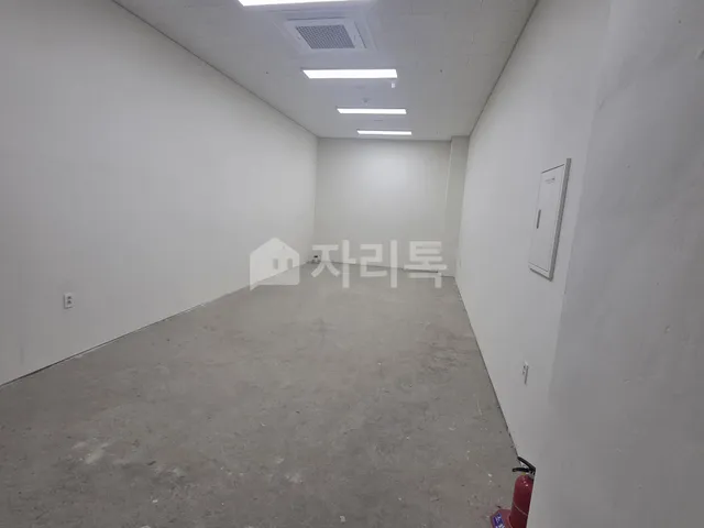경기 부천시 중동 1059 사진 2
