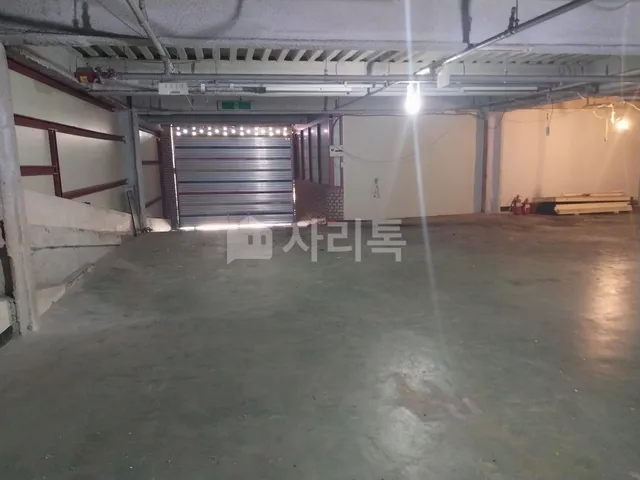 강원특별자치도 춘천시 칠전동 590-7 사진 4