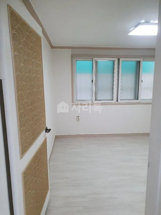 인천 미추홀구 학익동 306-56 대표 사진