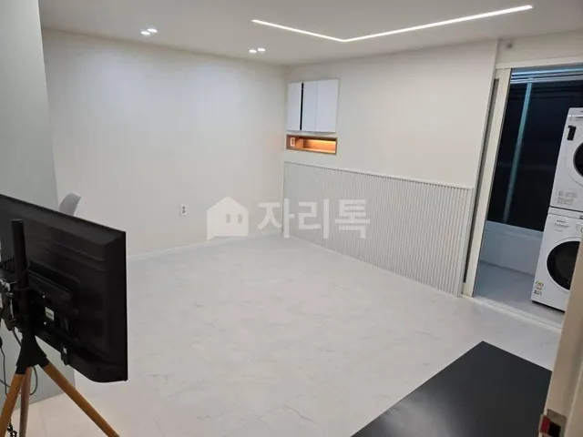 경북 구미시 진평동 41-12 대표 사진