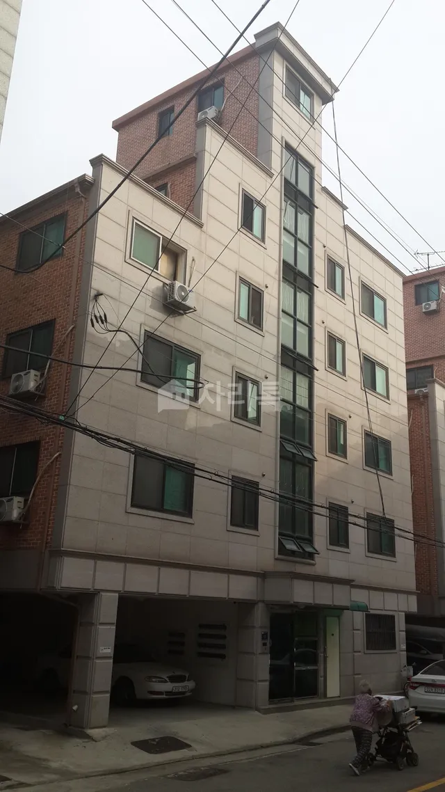 경기 시흥시 정왕동 2028-10 대표 사진