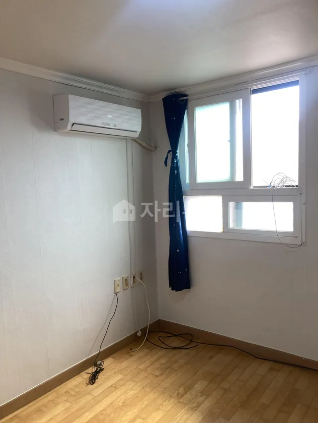 서울 마포구 공덕동 15-3 사진 2