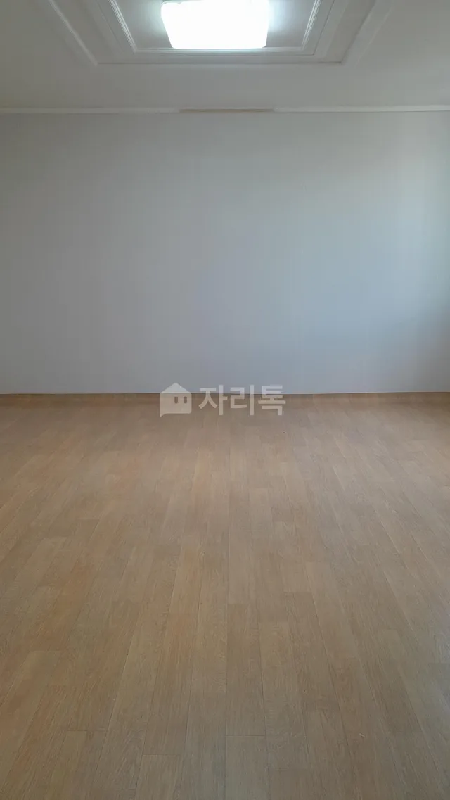 대구 수성구 지산동 504-7 대표 사진