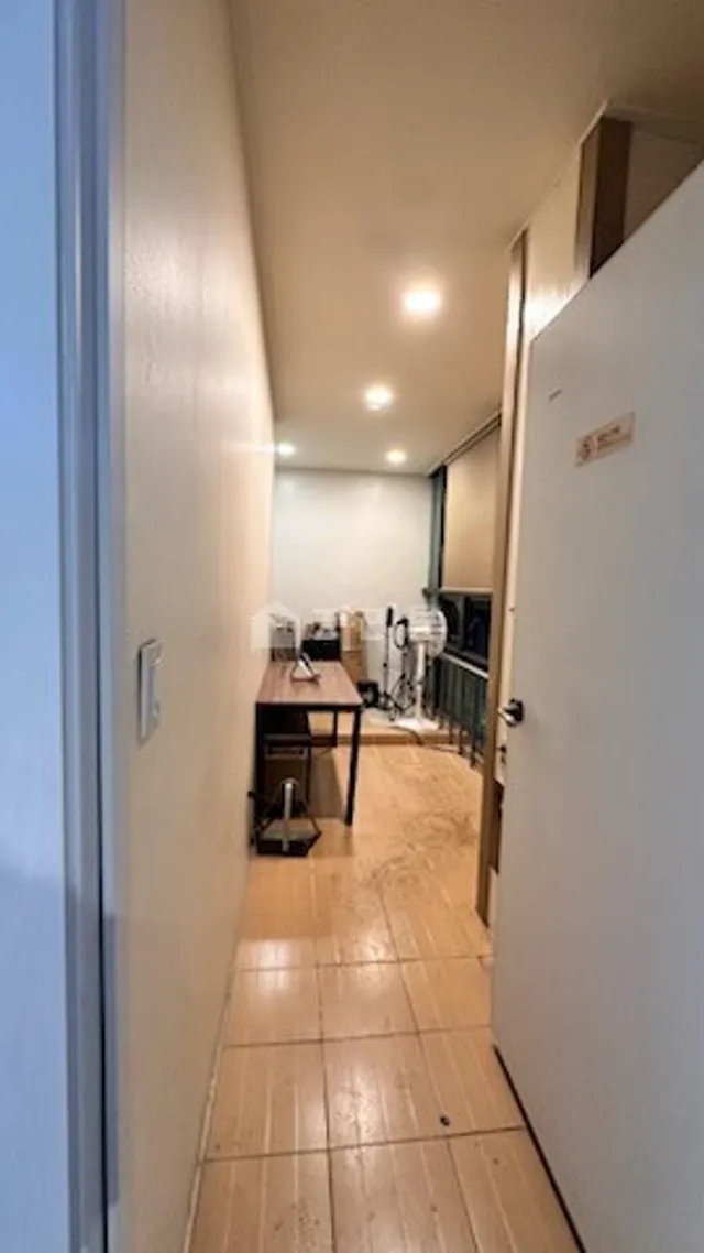 대전광역시 유성구 은구비남로33번길 13-38 (지족동) 사진 2