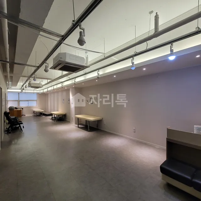 경남 창원시 성산구 남양동 6 사진 4