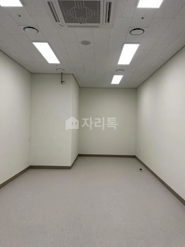 경기 부천시 중동 1301 사진 4