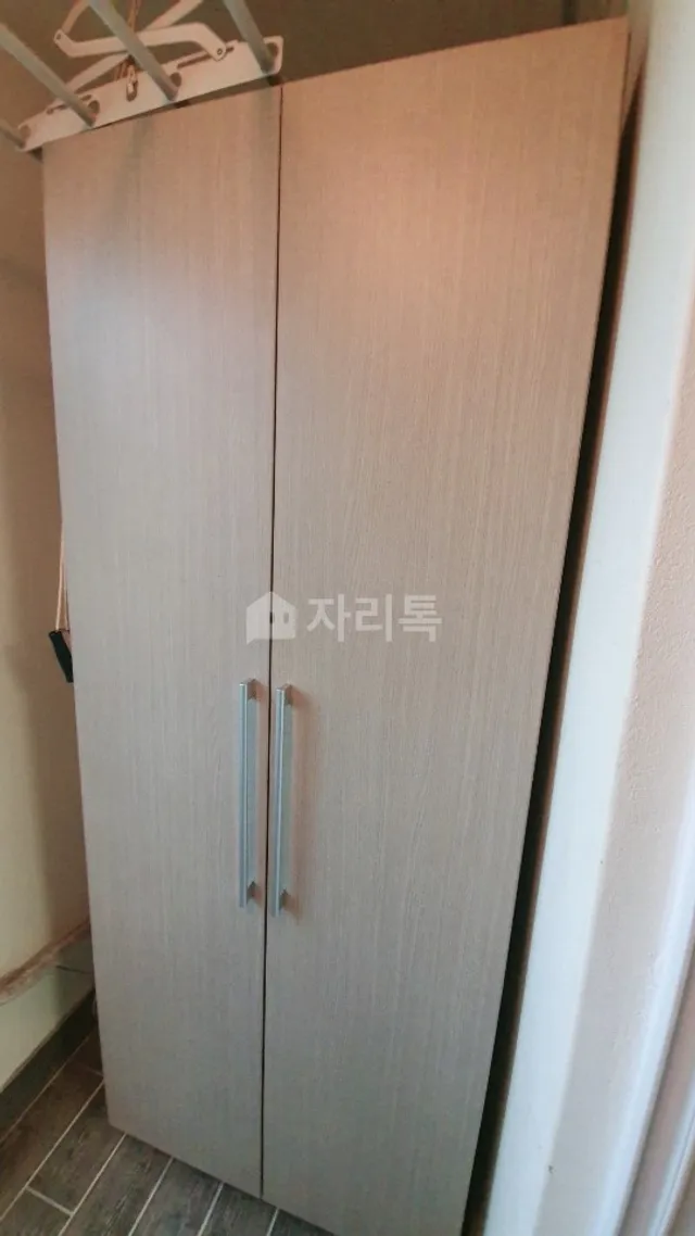 경기 평택시 포승읍 원정리 279-58 사진 3