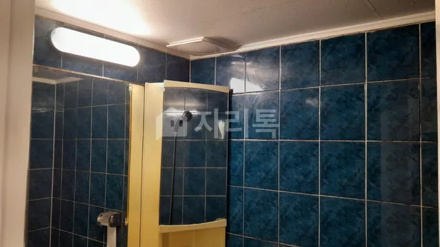 대구 수성구 지산동 504-7 사진 3