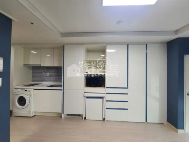 제주특별자치도 서귀포시 동홍동 179 사진 2